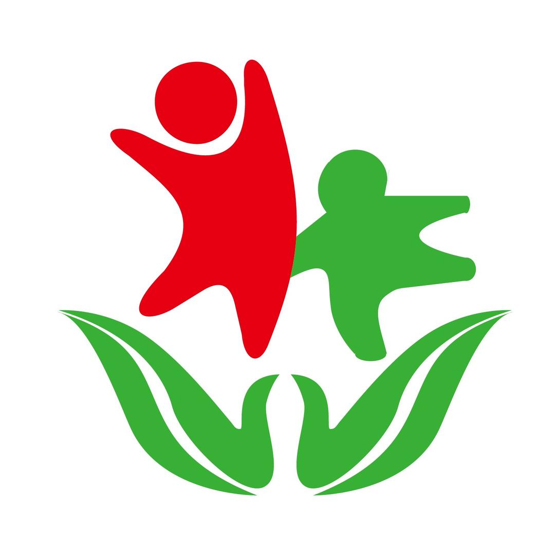 济南市中教研信息咨询