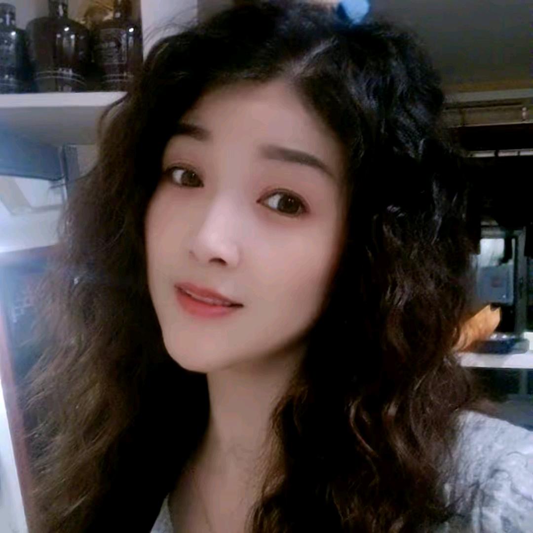 萍萍·VES福家珠宝店