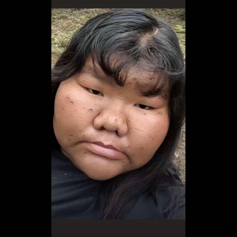 大帅 抗倒号炒鸡