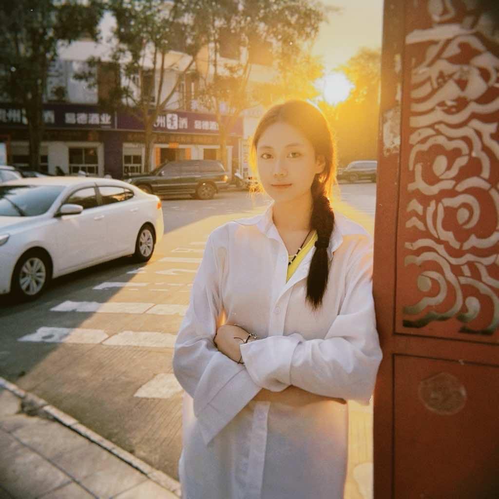 普洱ET电竞-小鱼