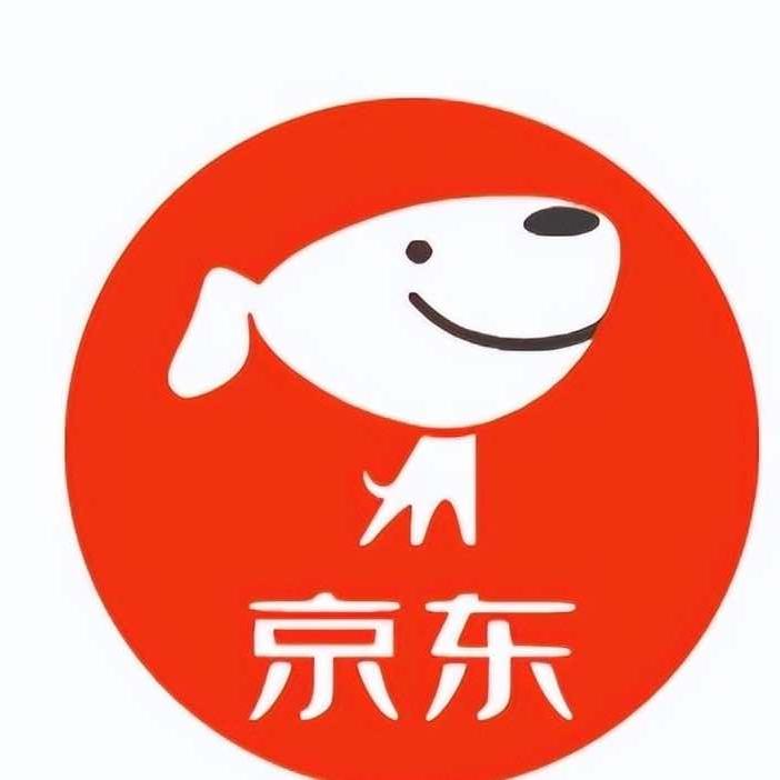 射洪市京东家电（聚信国际B区）