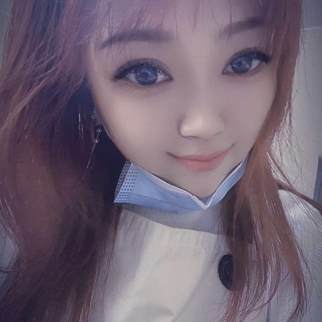 雯子美甲·美睫官方号