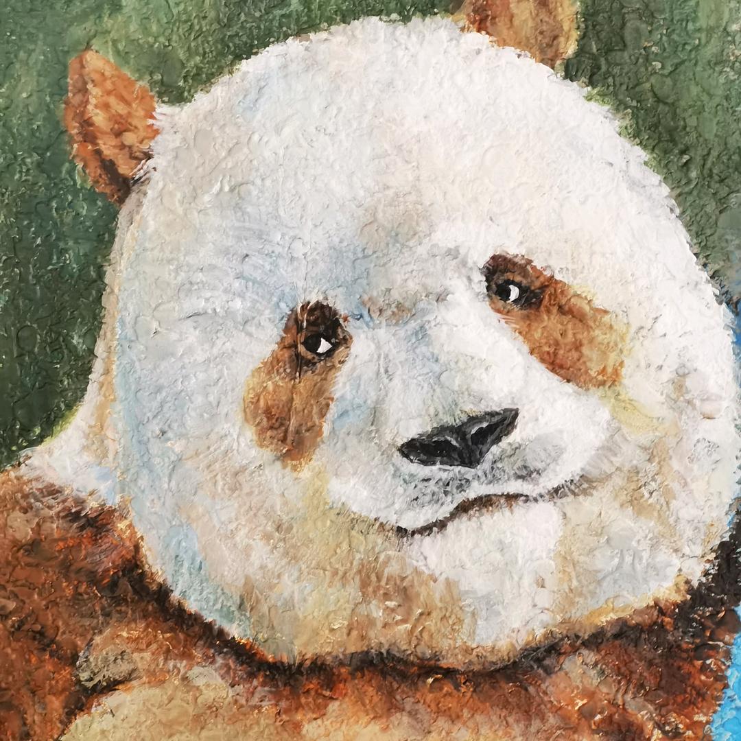 丰润理发奕尚造型