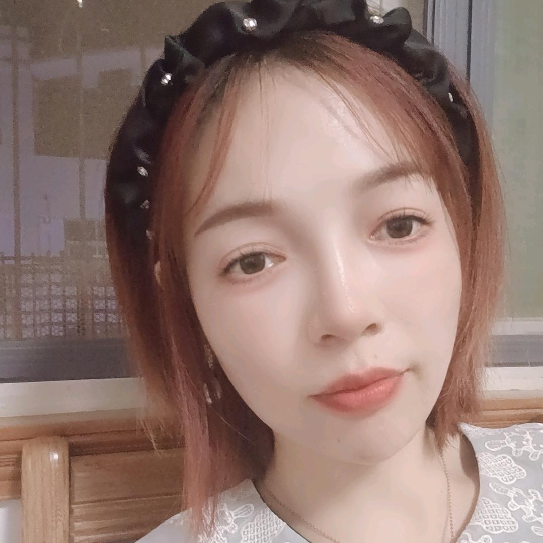 智慧美学美甲美睫皮肤管理官方号