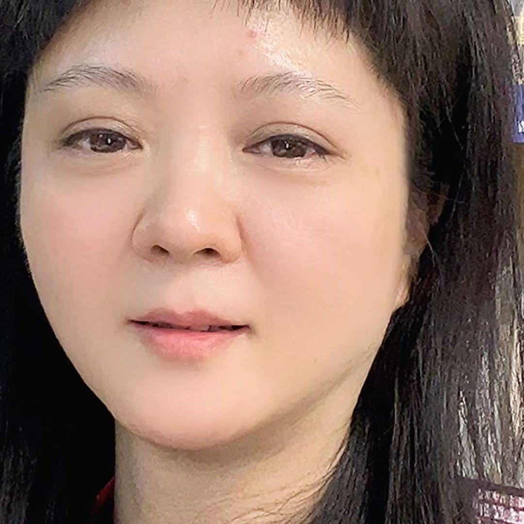 源源口水流桑拿鸡