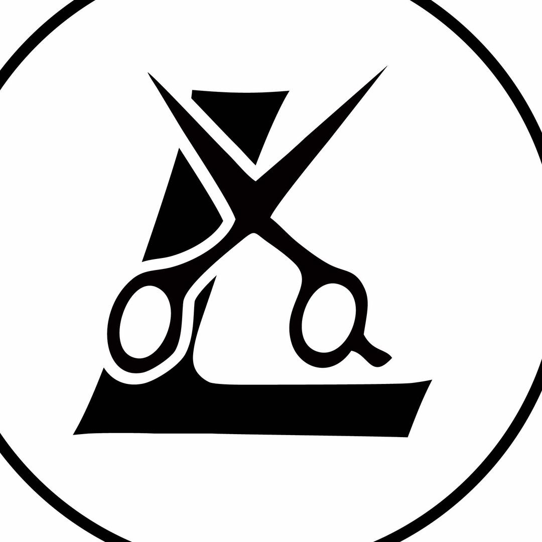 长葛市理想美发