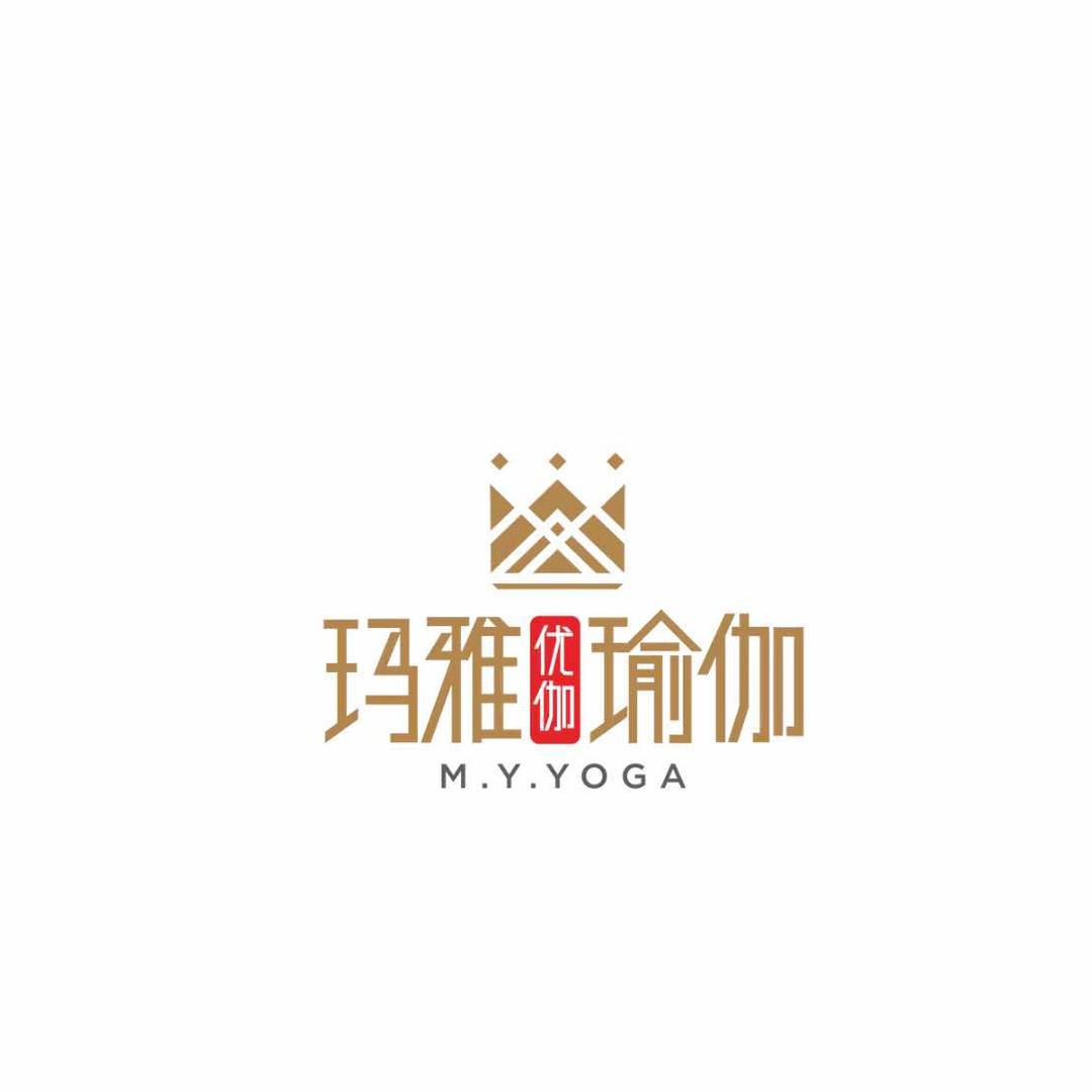 玛雅优伽瑜伽（龙湖上城天街店）