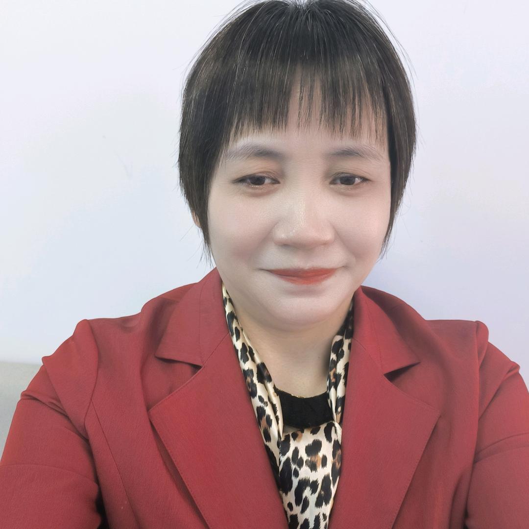 可视采耳（龙眼店）唐姐