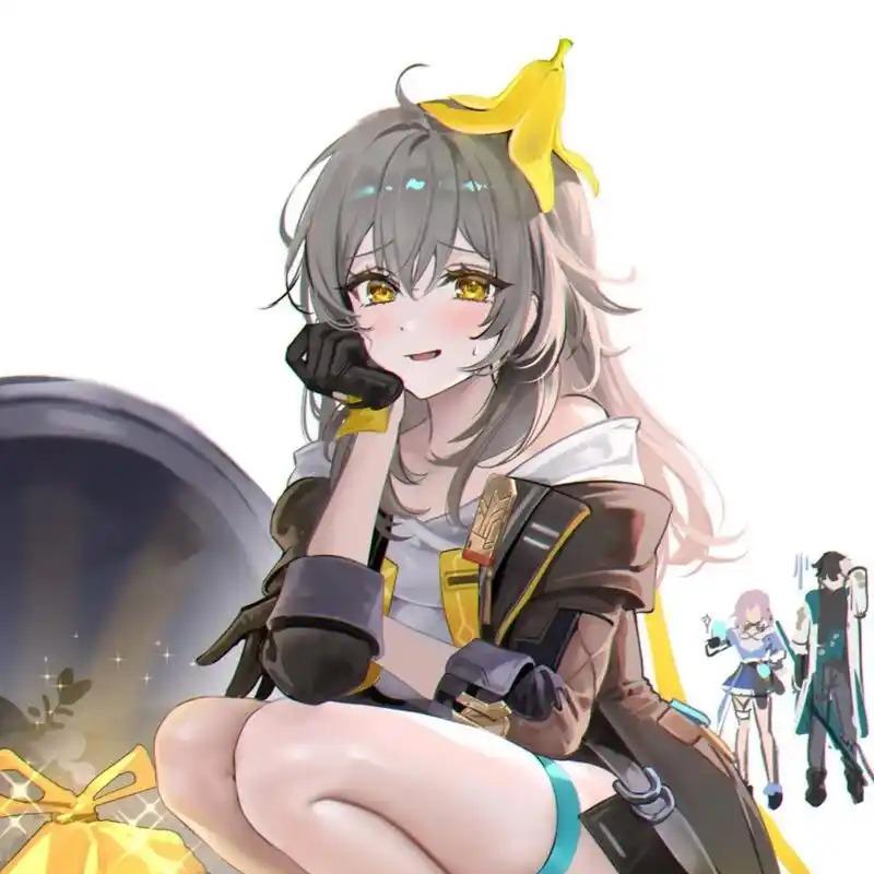 创意工坊南湖店直播号