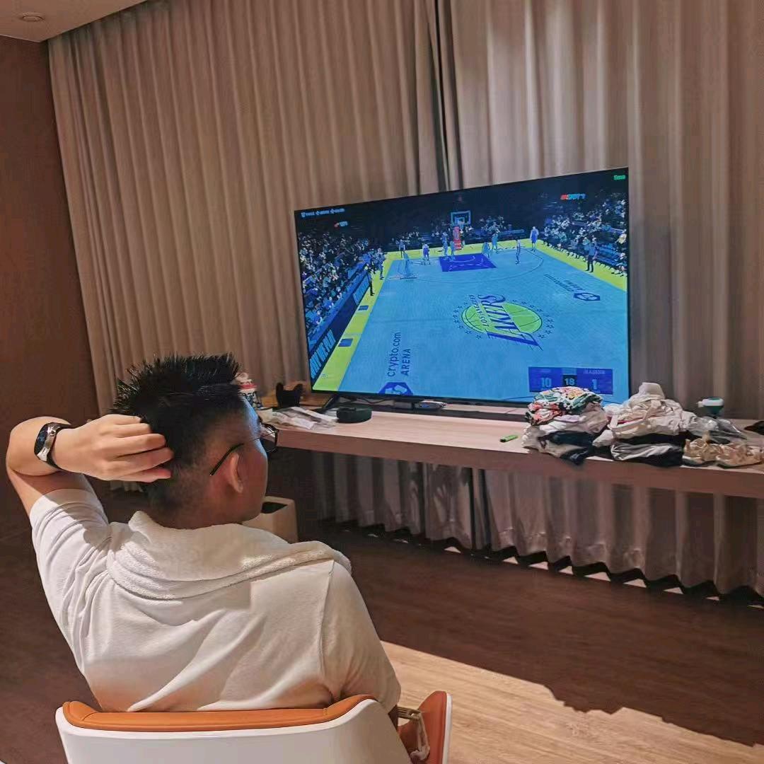 暖居三餐四季餐饮住宿