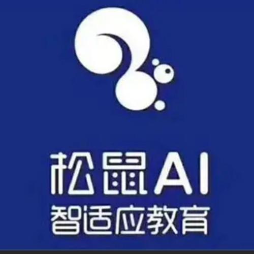 武清松鼠AI自习室