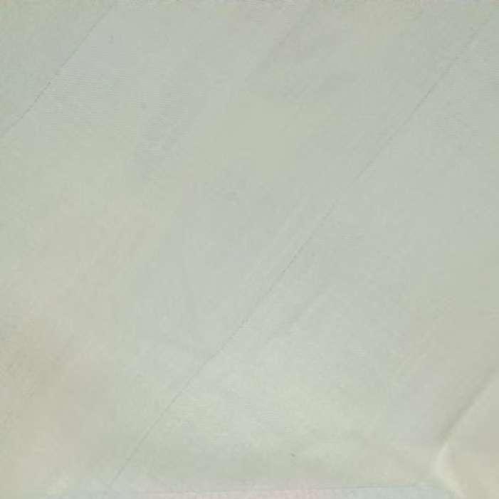 佳佳乐-晴空-涵发商贸