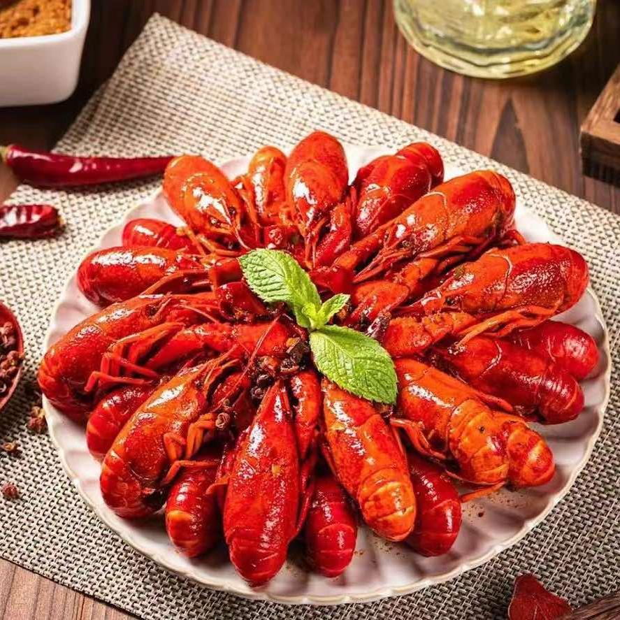 亲民鲜生(北京)科技发展有限公司