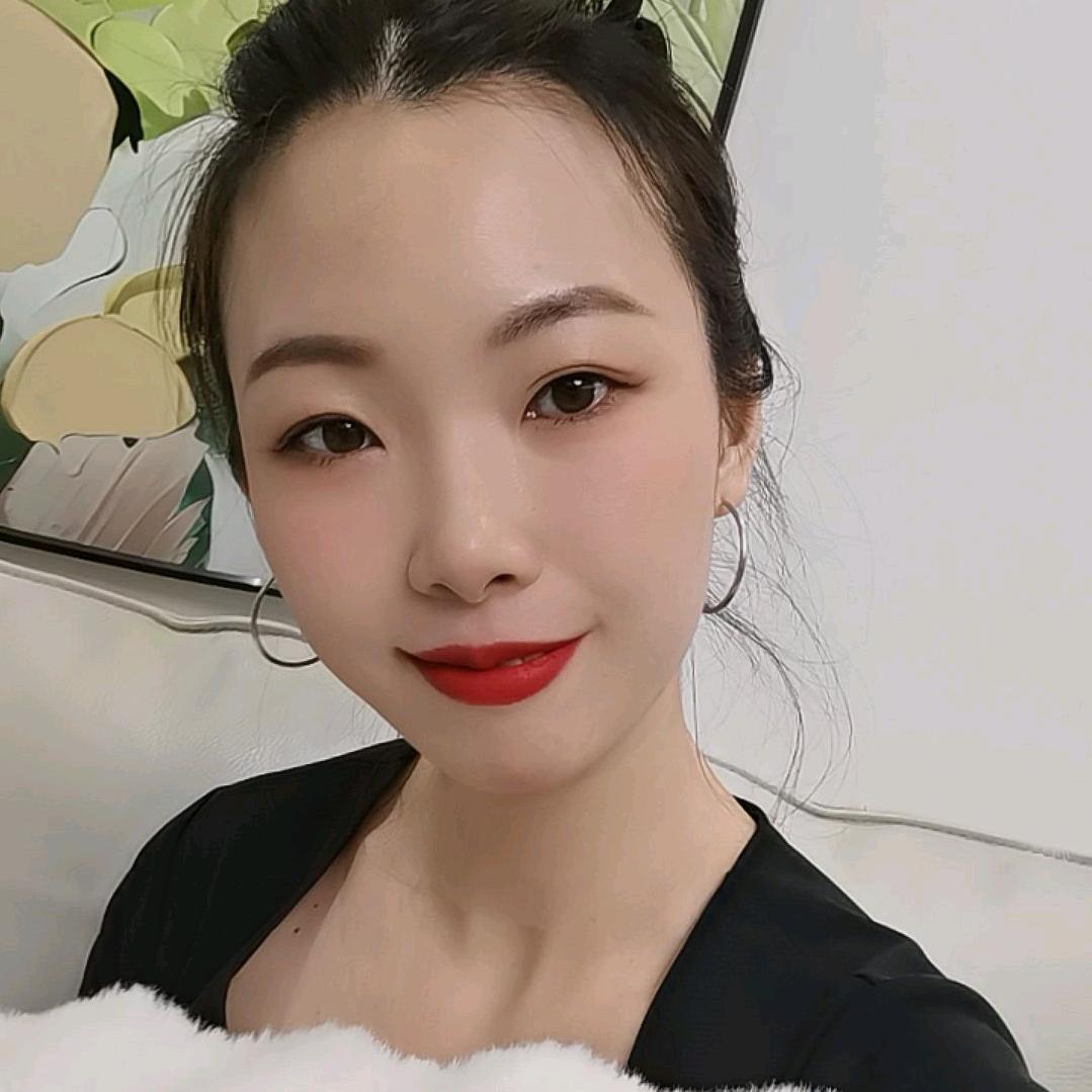 一鸣批发超市•大桃