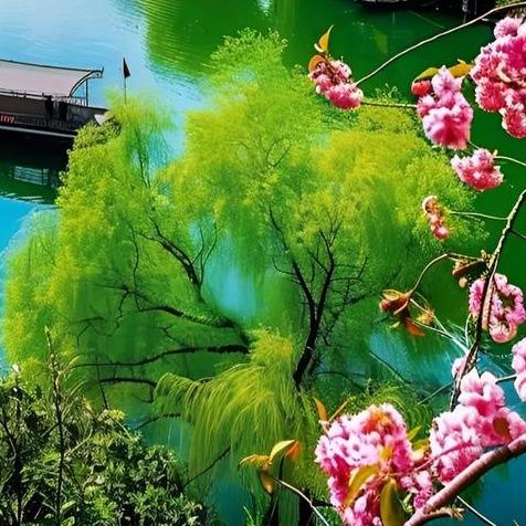 智能空调总厂直销N6直播号