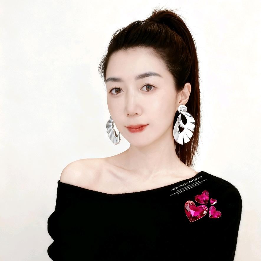 南阳东城一品轻悦未来减肥中心