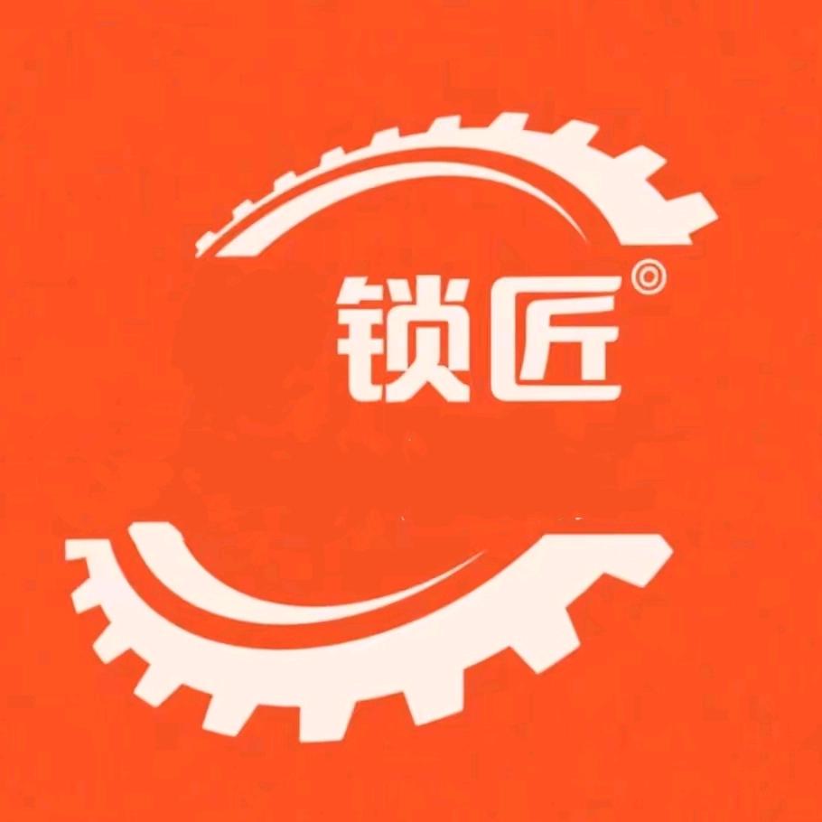 锁·师·傅·建材·三联(云潭路店)官方号