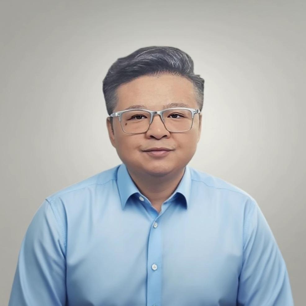 刘主任讲堂（湖畔专栏）