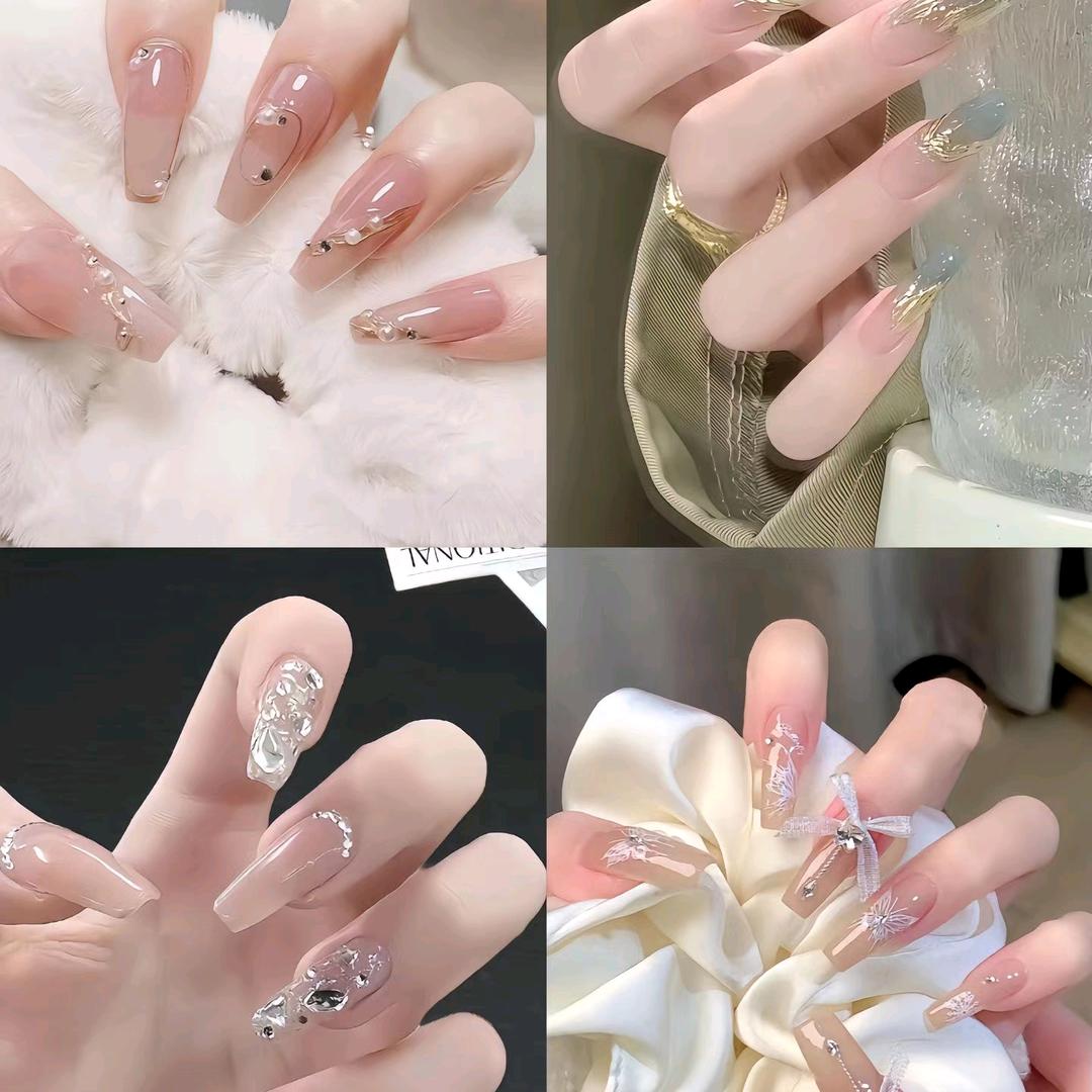 伊美～美妆