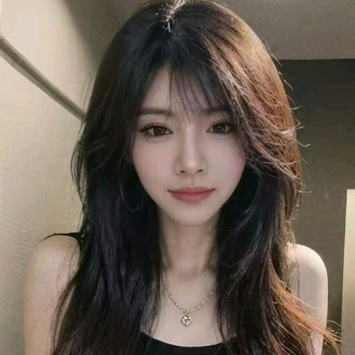 耳遇采耳SPA馆官方号