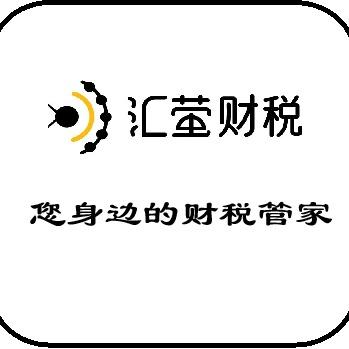 MM22473900