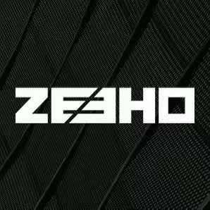 ZEEHO极核电动(保定大西门店)