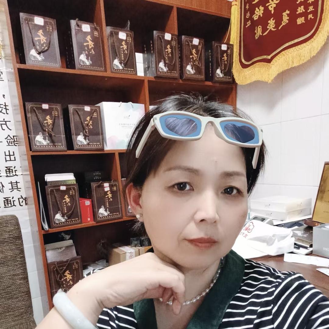 宣禾堂(永康店)