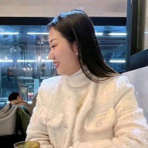 颍上专注疑难班-菲菲