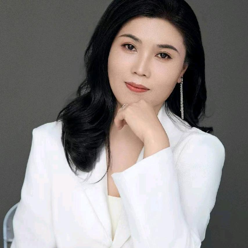 费县朱掌柜