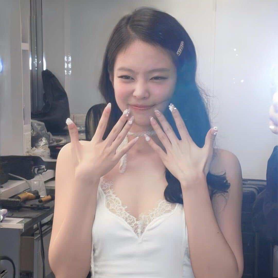 小仙又工作室（约妆版）