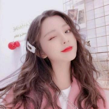 长春私影桌游游戏