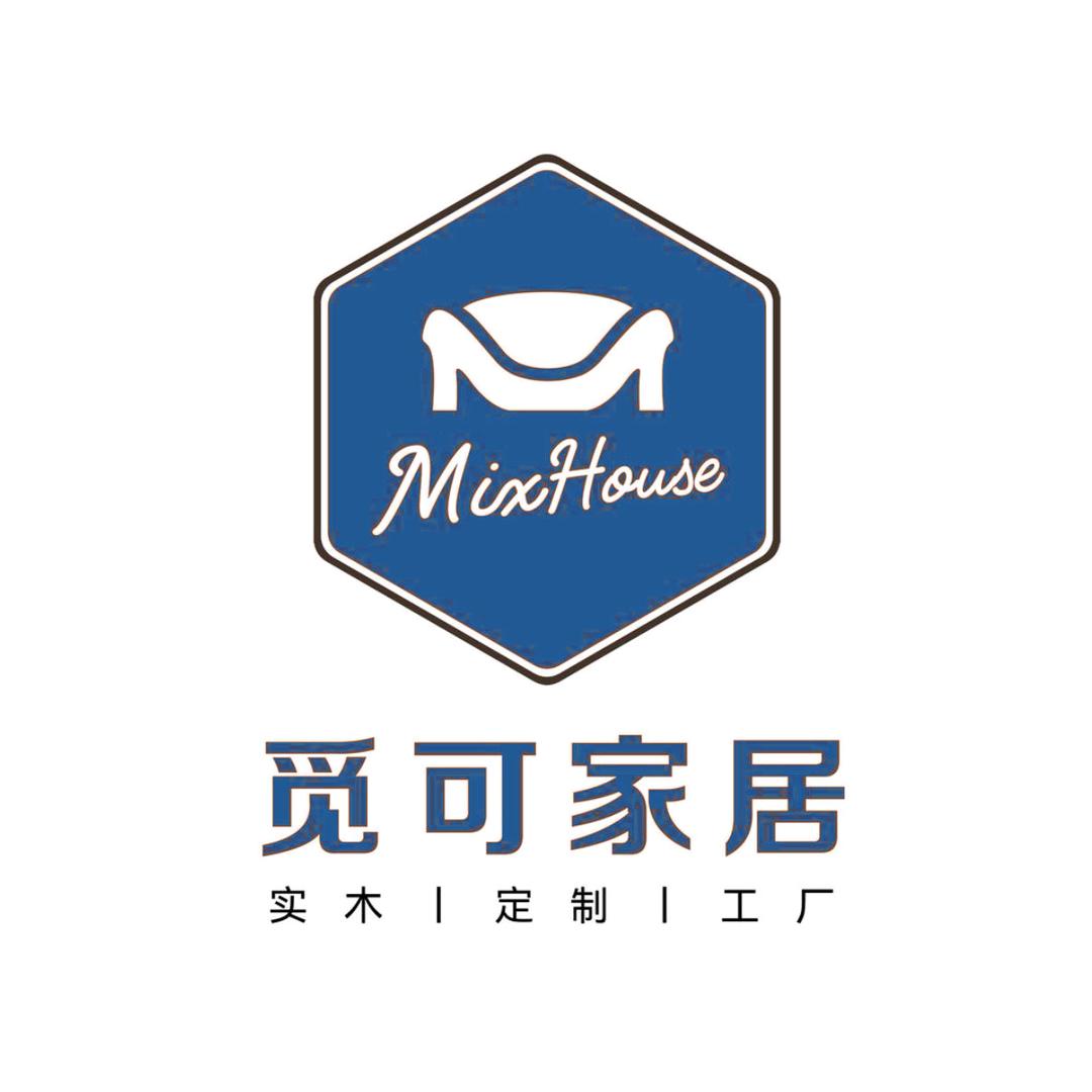 全屋定制-觅可家具