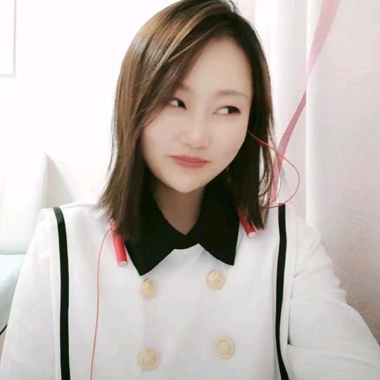 张火火（妤沐熙）