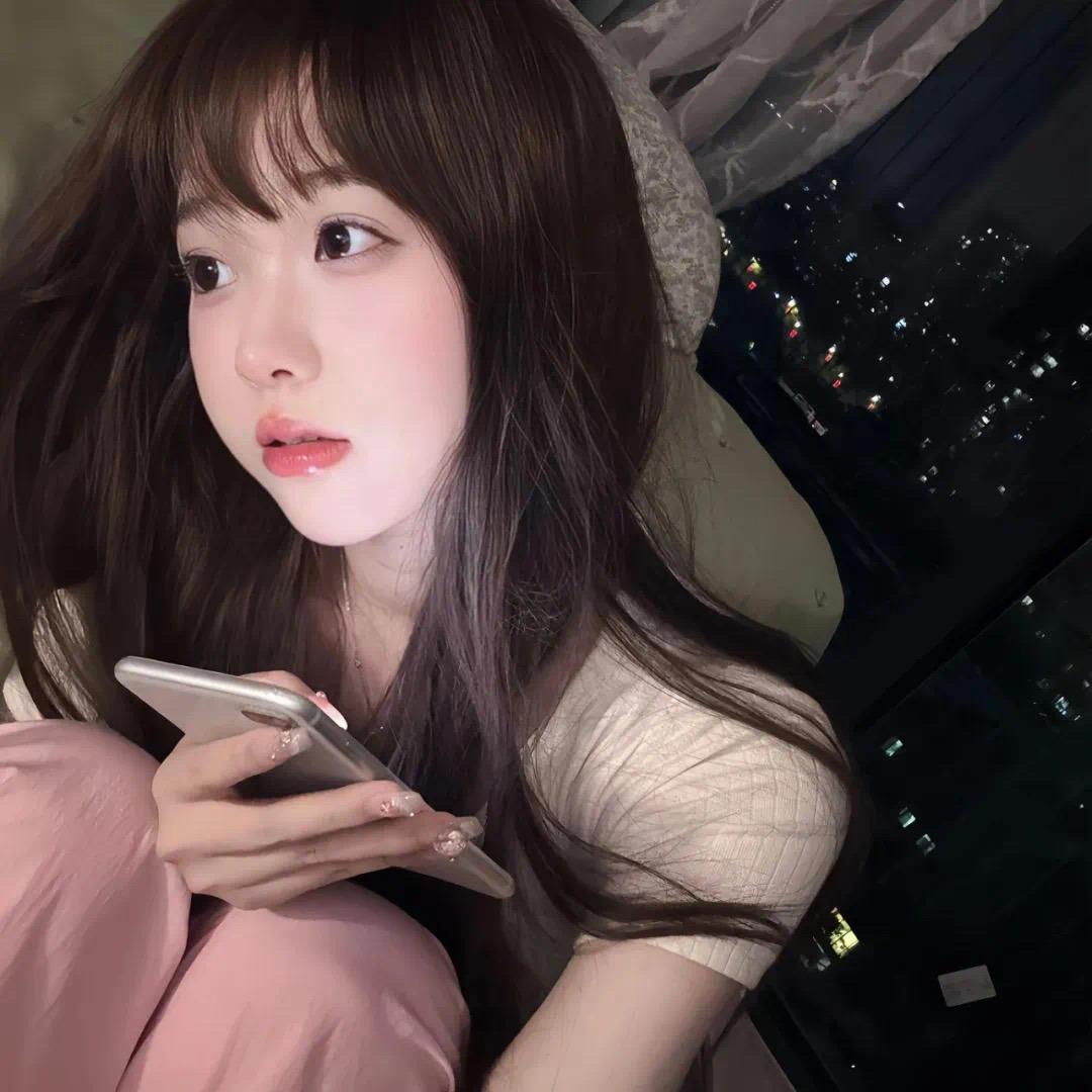 小秘书SPA会所团购推荐官