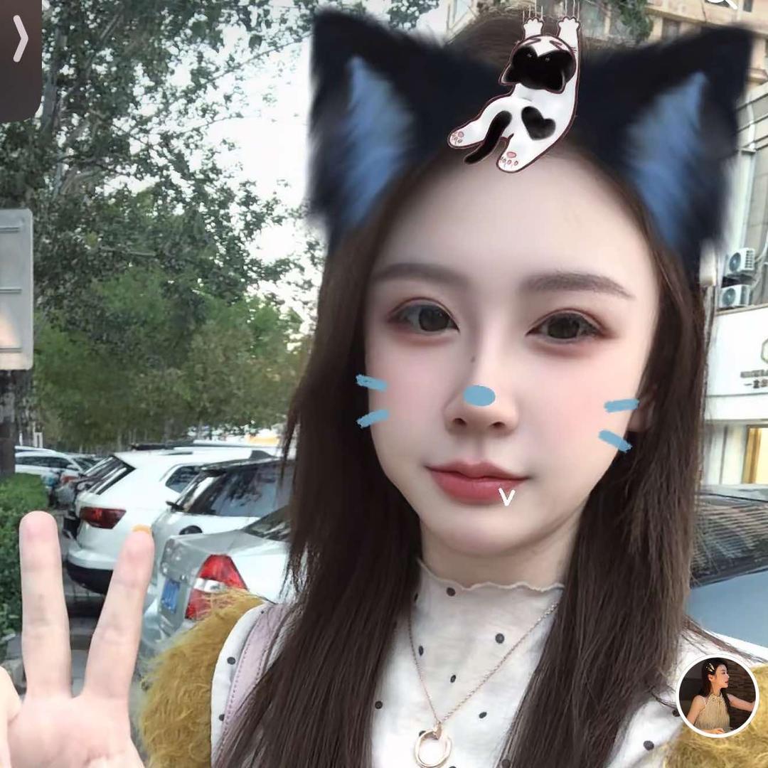 钱小七设计师买手店官方号