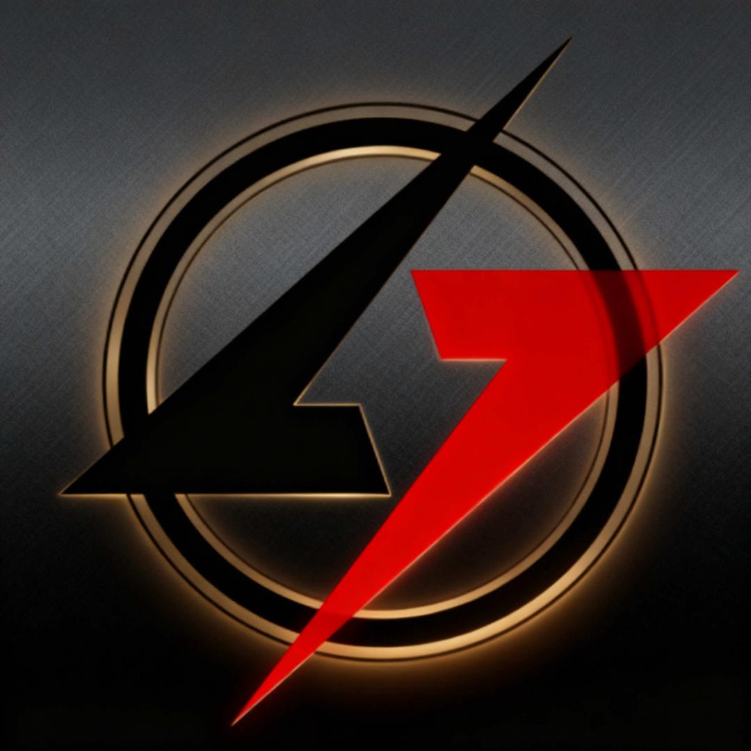 驰创租车官方号