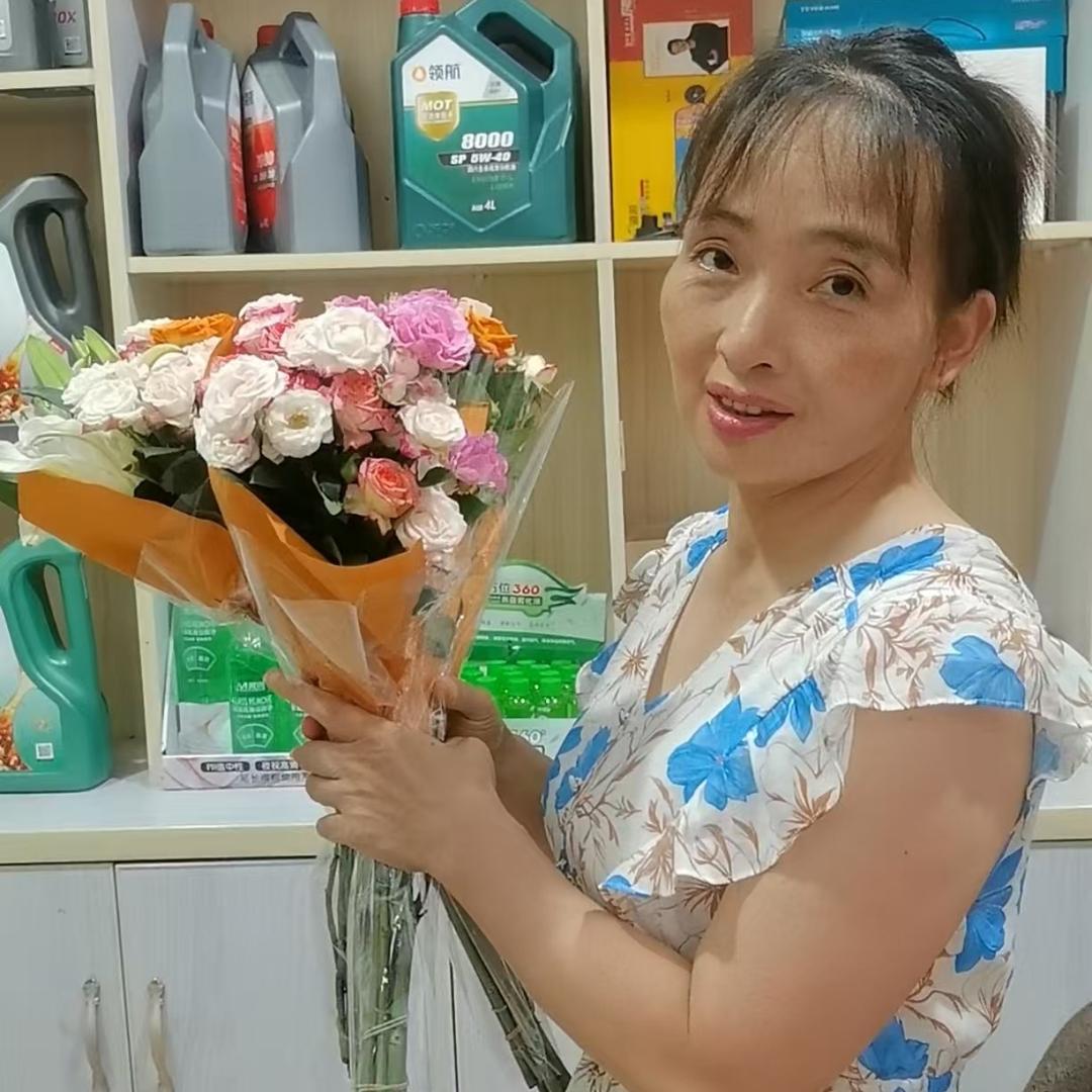 车知林汽车装饰美容