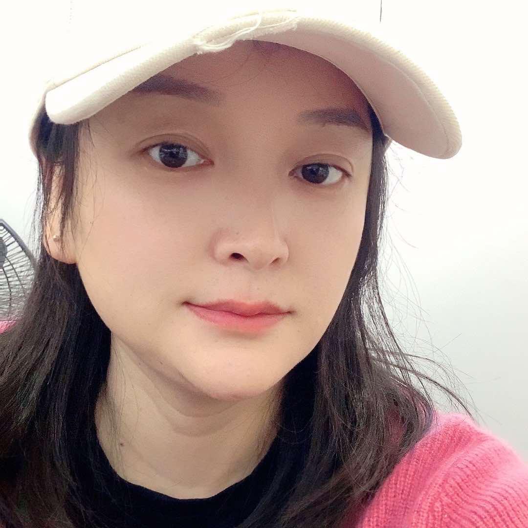 新都卖鞋子的姚姚