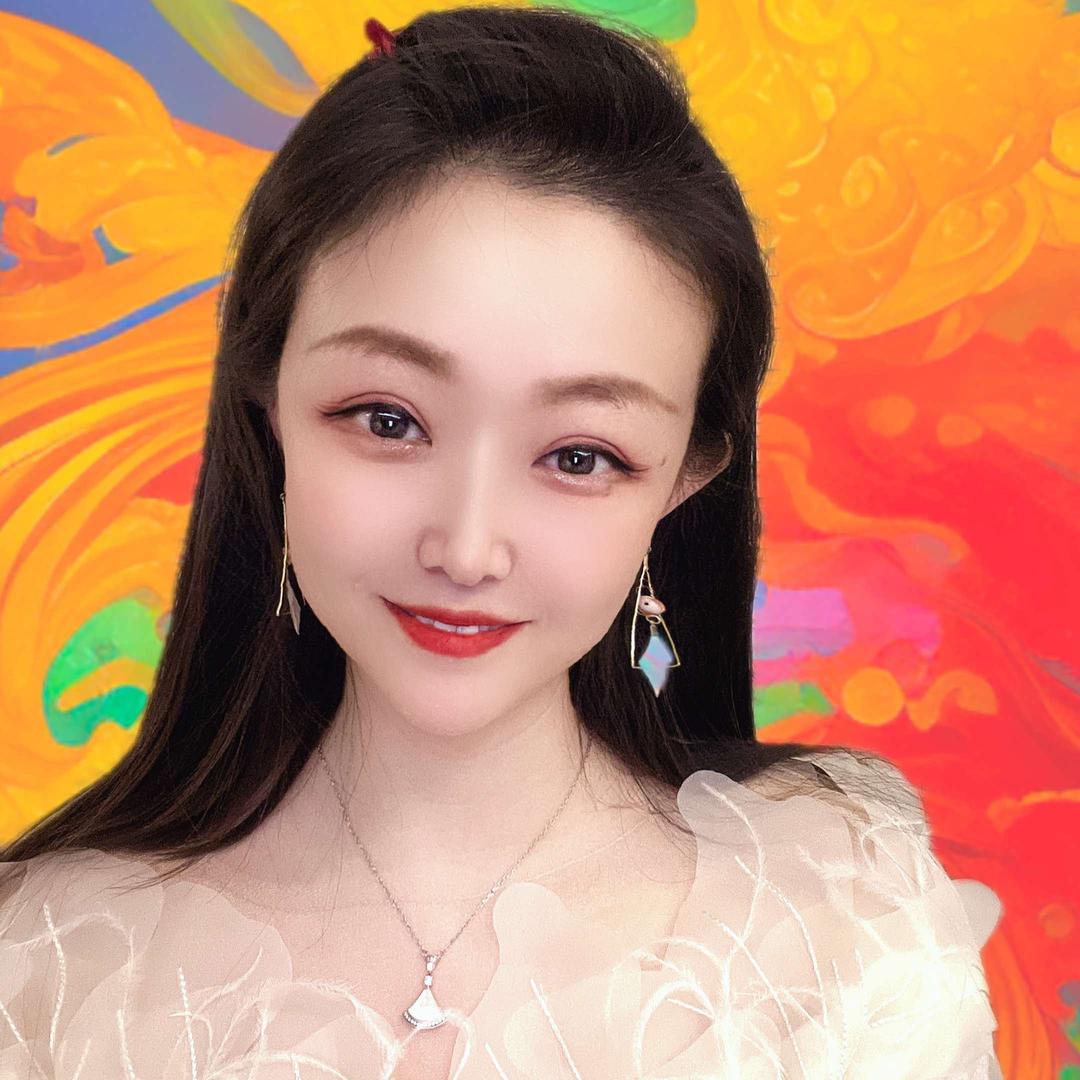 妮妮吖优选