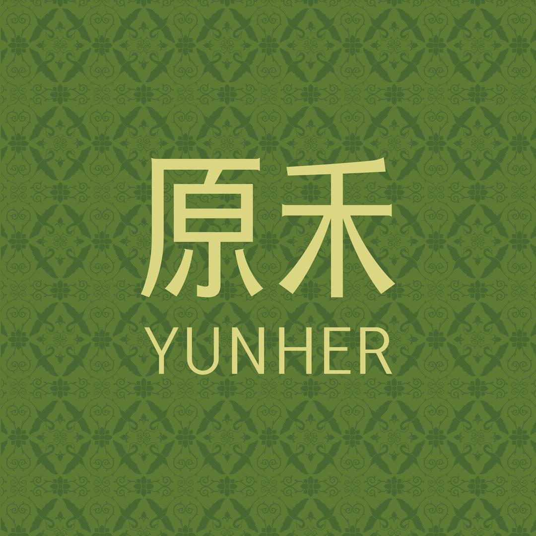 原禾 美容养生店