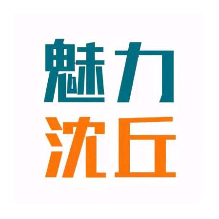沈丘蒙娜丽莎瓷砖 魅力沈丘