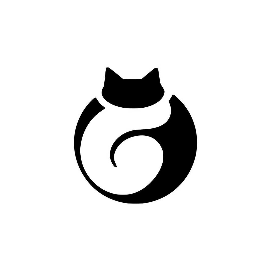 琳琅美塑纹绣（福州店）