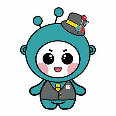 易改衣 etailor