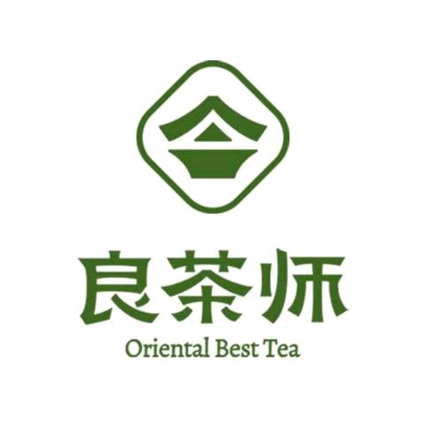 良茶师(万汇世纪广场店)