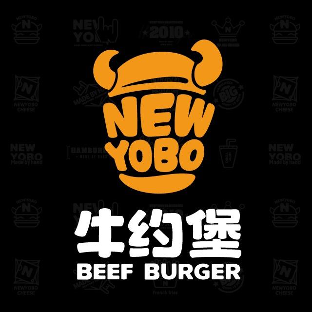 牛约堡加盟官方号