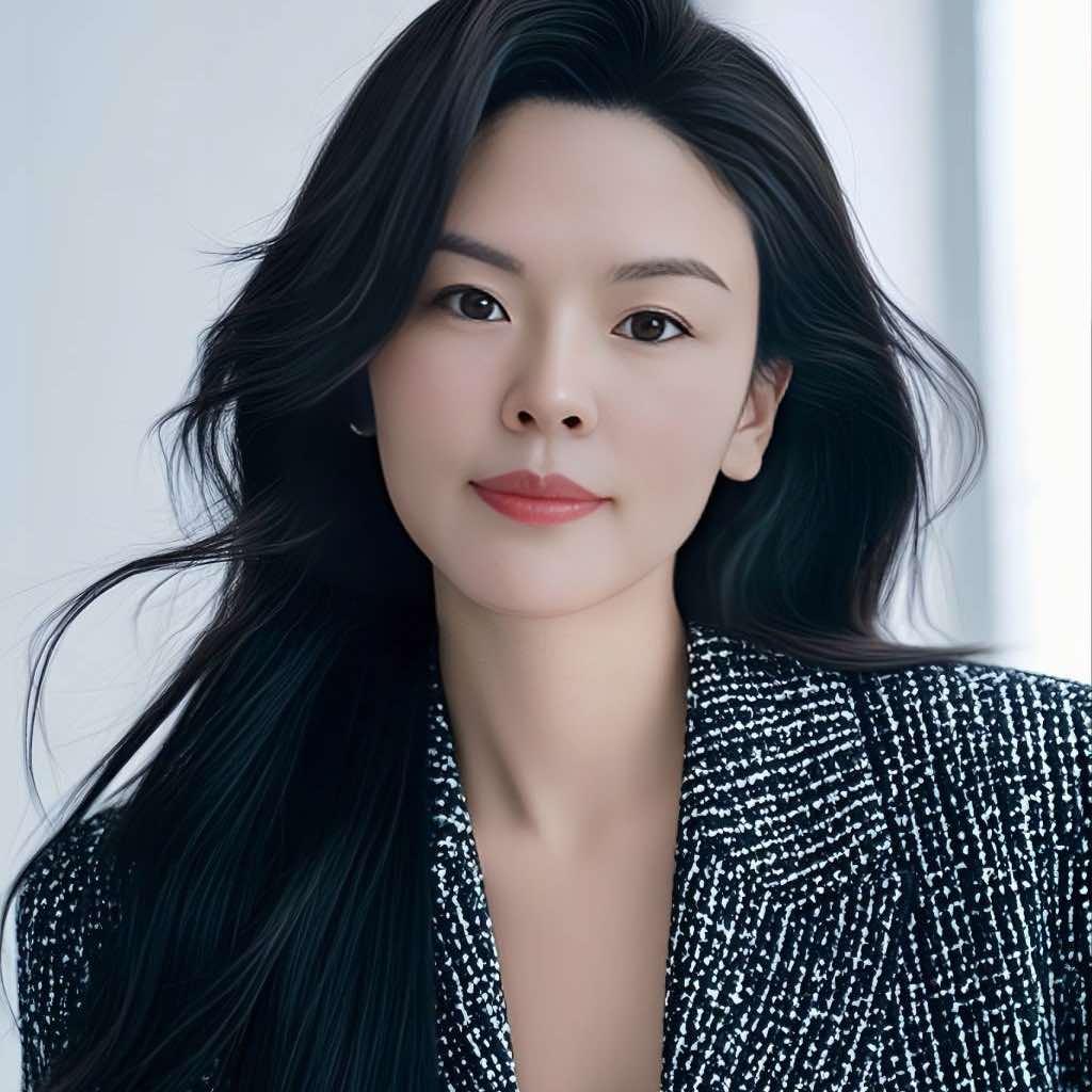 芊颜丽皮肤管理