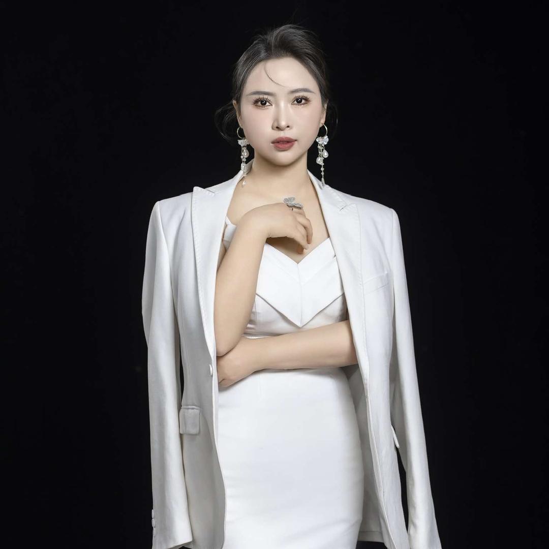 上蔡净班焕颜（专注一次根除蒙面纱22年）