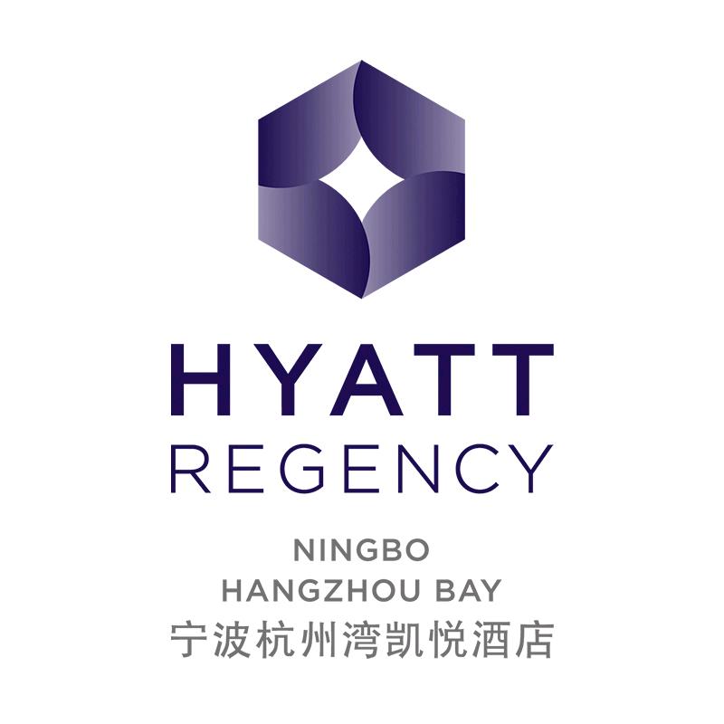 宁波杭州湾凯悦酒店