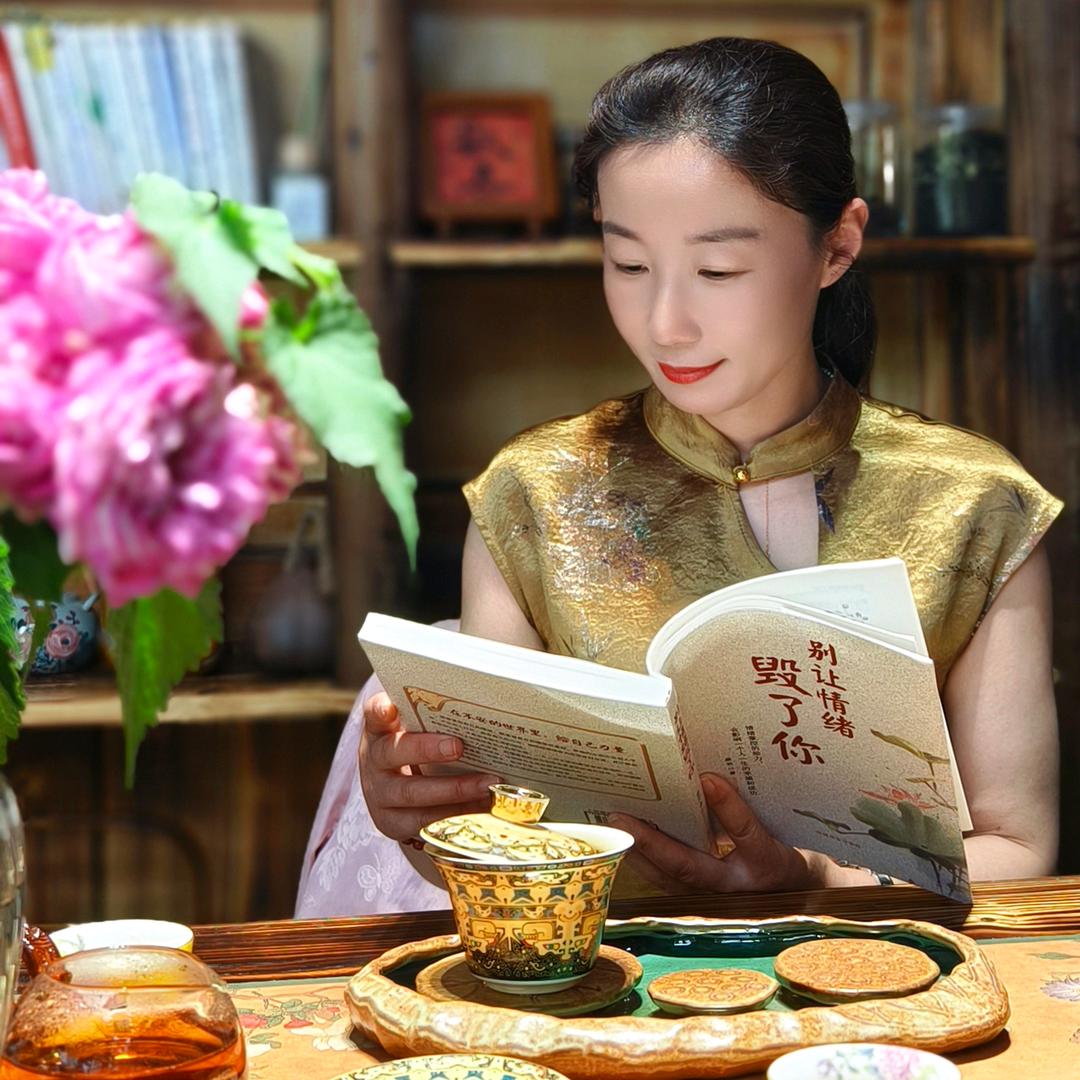 攀掌柜的火锅米线店