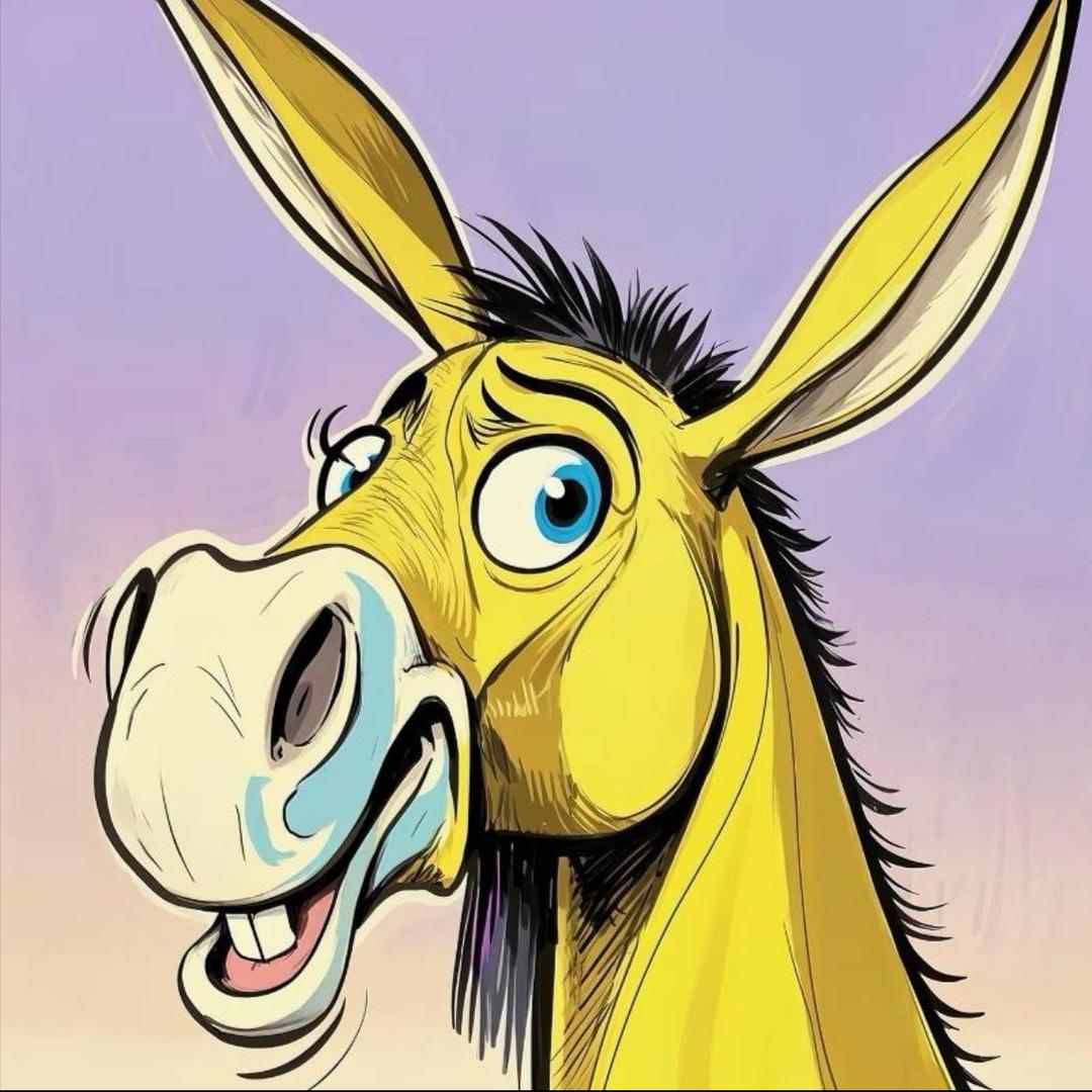 睦研粒 大师兄A- 宠粉号